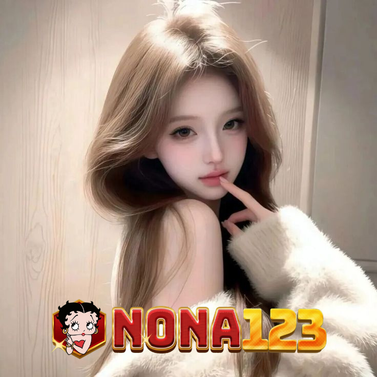 Galeri foto NONA123 – Akses Resmi Terbaru, Informasi Lengkap & Update Hari Ini di Mahjong